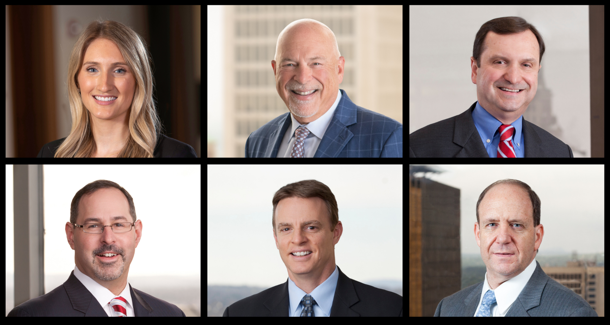 Super Lawyers 2025   Super Lawyers 2025 photos of attorneys